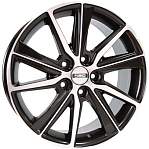 R17 5x114,3 7,5J ET46 D67,1 NEO 738 BD 