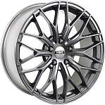 R20 5x114,3 8,5J ET42 D67,1 NEO 240 BMG
