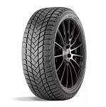 Зимние шины 225/40 R18 Landsail Winter Lander 92H 