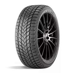 Landsail шина 225/40 R18 92H - euro-diski.ru Зимние шины 225/40 R18 Landsail Winter Lander 92H