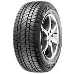Летние шины 265/70 R16 Lassa Competus H/L 112H  