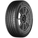 215/60 R17 Dunlop Sport Response 100V