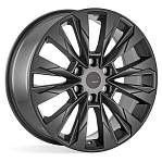 Диски LegeArtis R20 6x139,7 8,5J ET60 D95,1 LegeArtis Concept-TY572 (под ориг.крепеж) GM 