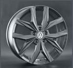 Диски Replay R18 5x112 7J ET43 D57,1 Replay VV226 GM