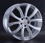 Диски Replay R19 5x112 8,5J ET43 D66,6 Replay A170 S