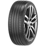 Летние шины 205/60 R17 Maxxis HP6A Premitra 97W 