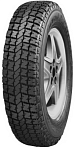 185/75 R16 Forward Dynamic 156 92Q б/к M+S