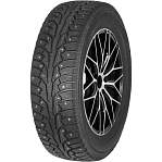 Зимние шины 175/70 R13 Ikon Nordman 5 82T Ш 