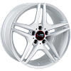 Диски LEGEARTIS MR 96 