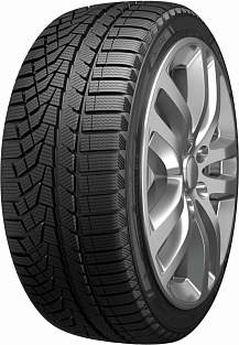 Dynamo шина 255/50 R19 107V - euro-diski.ru Зимние шины 255/50 R19 Dynamo Winter Sport 107V XL