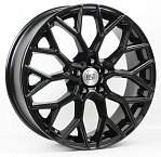 Диски RST R18 5x108 6,5J ET33 D60,1 RST R198 BL