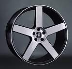 Диски Replay R22 5x130 10J ET36 D84,1 Replay MR152 MBF