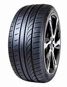 Летние шины 265/50 R20 Sunfull MONT-PRO HP881 111V XL 