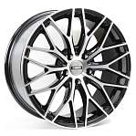 R18 5x112 8J ET38 D66,6 NEO 840 BD