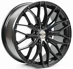 Диски NEO R17 5x114,3 7J ET45 D67,1 NEO 740 BMG