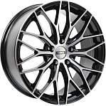 R17 5x112 7J ET45 D57,1 NEO 740 BD