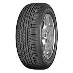 255/50 R20 Goodyear Eagle F1 Asymmetric SUV AT 109W J LR XL FP