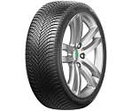 Летние шины 225/60 R18 Prinx Quattura 4S+ 104W 