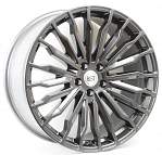 Диски RST R20 5x114,3 9J ET35 D67,1 RST R032 BMG