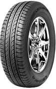 Летние шины 175/70 R14 Centara Vanti AS 84H 