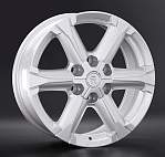 R18 6x139,7 7,5J ET38 D67,1 Replay MI170 S