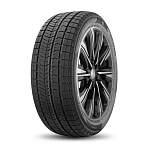 Зимние шины 235/55 R20 Kingnate Alaska S05 102T  
