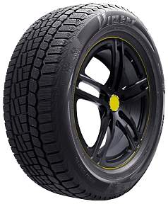 Viatti шина 205/65 R15 94T - euro-diski.ru Зимние шины 205/65 R15 Viatti Brina V-521 94T