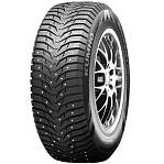 Зимние шины 205/45 R17 Kumho WinterCraft Ice WI31 88T XL Ш Китай 