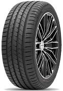 Летние шины 195/50 R16 Ovation VI-882 88V XL 