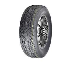 Powertrac шина 205/60 R16 96H - euro-diski.ru Зимние шины 205/60 R16 Powertrac Snowtour Pro 96H