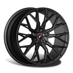 Диски Inforged R20 5x114,3 8,5J ET42 D66,1 Inforged IFG51 Black
