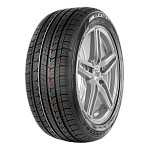 Летние шины 265/45 R20 Centara Grand Tourer H/T 104W  