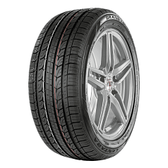 Centara шина 265/45 R20 104W - euro-diski.ru Летние шины 265/45 R20 Centara Grand Tourer H/T 104W