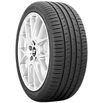 245/40 R20 Toyo Proxes Sport 99Y 