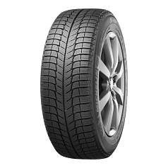 Michelin шина 245/45 R17 99H - euro-diski.ru Зимние шины 245/45 R17 Michelin X-Ice Xi3 99H XL