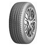 Летние шины 195/65 R15 Doublestar Maximum DH03 91V  