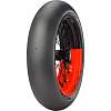 Racetec SM