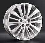 Диски Replay R18 5x114,3 7,5J ET49,5 D67,1 Replay KI329 S
