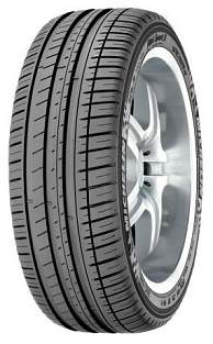 Michelin шина 285/35 R20 104Y - euro-diski.ru Летние шины 285/35 R20 Michelin Pilot Sport PS3 104Y XL MO