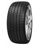 215/35 R19 Imperial Ecosport2 85Y XL