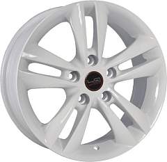Диски LegeArtis NS 54 