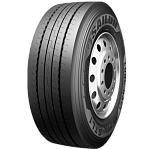 385/65 R22,5 Sailun STL1 164K (158L)  