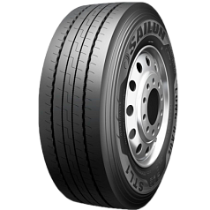 Грузовые шины 385/65 R22,5 Sailun STL1 164K (158L)  