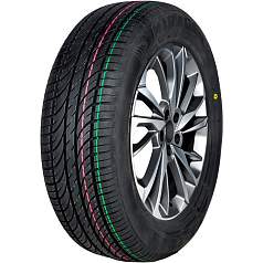 Mirage шина 215/65 R16 98H - euro-diski.ru Летние шины 215/65 R16 Mirage MR-162 98H