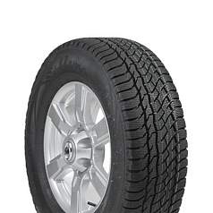 Viatti шина 235/60 R18 103T - euro-diski.ru Зимние шины 235/60 R18 Viatti Bosco S/T V-526 103T