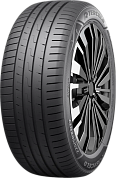 Летние шины 195/65 R15 Tercelo Tercesis Eco 91V 