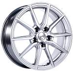 Диски NZ Wheels R16 5x100 6,5J ET35 D57,1 NZ Wheels R-03 HS