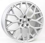 Диски RST R19 5x108 7J ET33 D60,1 RST R059 S