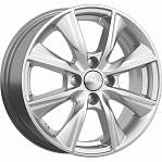 R15 4x98 6J ET35 D58,6 Скад Порту селена 