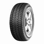Зимние шины 195/75 R16 Torero MPS530  107/105R 